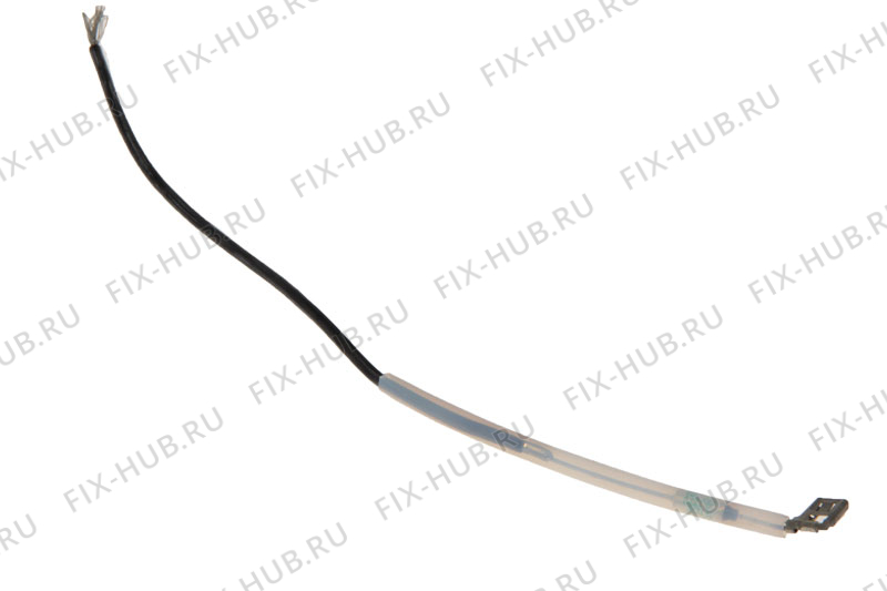 Большое фото - Кабель для духового шкафа DELONGHI 5011852658 в гипермаркете Fix-Hub