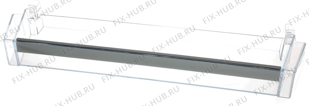 Большое фото - Поднос для холодильника Bosch 11023871 в гипермаркете Fix-Hub