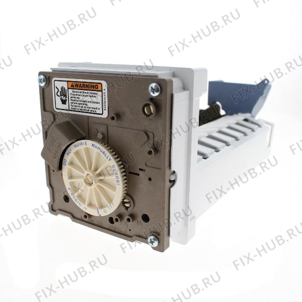 Большое фото - Другое Indesit C00311181 в гипермаркете Fix-Hub