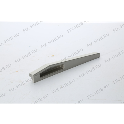 Ручка для духового шкафа Bosch 12011284 в гипермаркете Fix-Hub