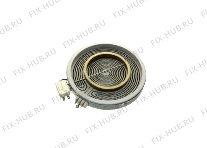 Большое фото - Горелка для духового шкафа Samsung DG47-00001A в гипермаркете Fix-Hub