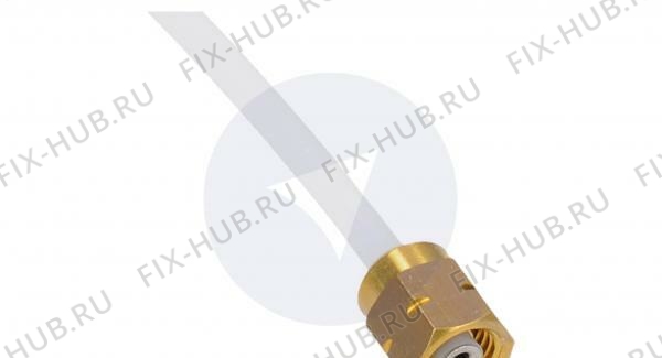 Большое фото - Труба для электрокофеварки Smeg 5513219861 в гипермаркете Fix-Hub