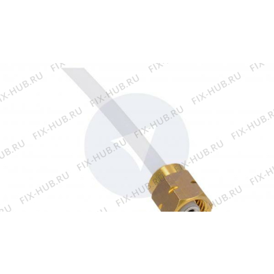 Труба для электрокофеварки Smeg 5513219861 в гипермаркете Fix-Hub