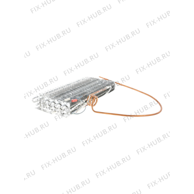 Испаритель для холодильника Siemens 00771332 в гипермаркете Fix-Hub