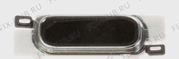 Большое фото - Кнопка для мобилки Samsung GH98-23136A в гипермаркете Fix-Hub