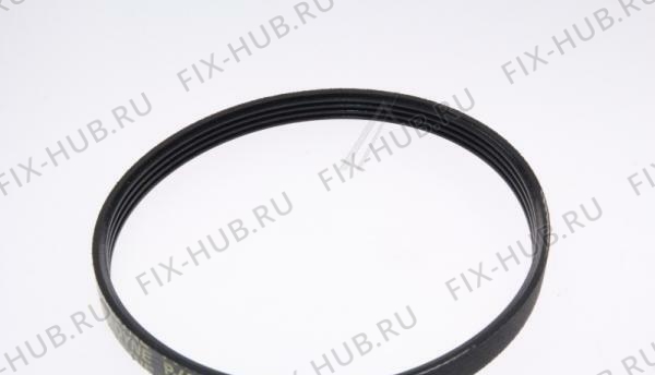 Большое фото - Другое для комплектующей Electrolux 4350627008 в гипермаркете Fix-Hub