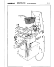 Схема №2 VF012110 с изображением Фильтр для плиты (духовки) Bosch 00292472