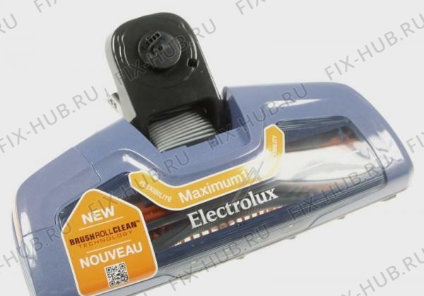 Большое фото - Щёточка для электропылесоса Electrolux 2198854495 в гипермаркете Fix-Hub