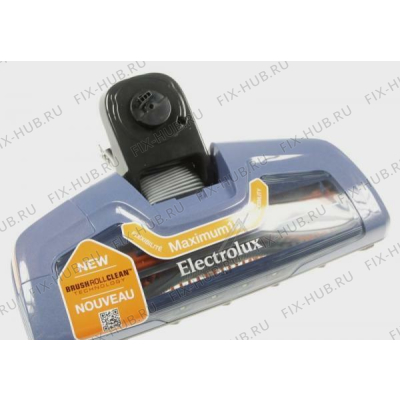 Щёточка для электропылесоса Electrolux 2198854495 в гипермаркете Fix-Hub