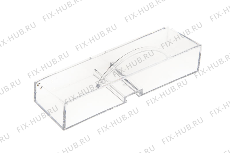 Большое фото - Емкость для электромиксера ARIETE AT6065516600 в гипермаркете Fix-Hub