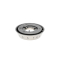 Кнопка (ручка регулировки) для плиты (духовки) Indesit C00265939 в гипермаркете Fix-Hub -фото 1