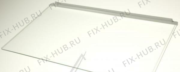 Большое фото - Полка для холодильной камеры Aeg 8089816014 в гипермаркете Fix-Hub