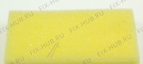 Большое фото - Специзоляция Indesit C00284059 в гипермаркете Fix-Hub