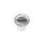 Кнопка, ручка переключения для стиральной машины Zanussi 1264250208 1264250208 для Zanussi FA832