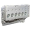Модуль (плата) управления для посудомоечной машины Electrolux 973911338007017 в гипермаркете Fix-Hub -фото 1
