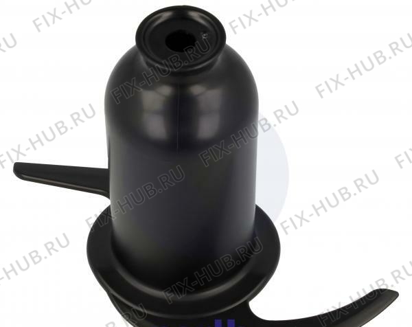 Большое фото - Наконечник для электрокомбайна KENWOOD KW716905 в гипермаркете Fix-Hub