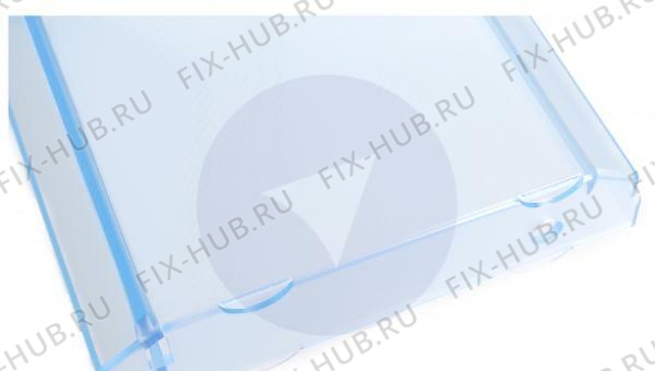 Большое фото - Крышка для холодильника Bosch 00670977 в гипермаркете Fix-Hub