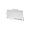 Вентиляционный канал для холодильной камеры Bosch 11002403 для Bosch KIF52SD30