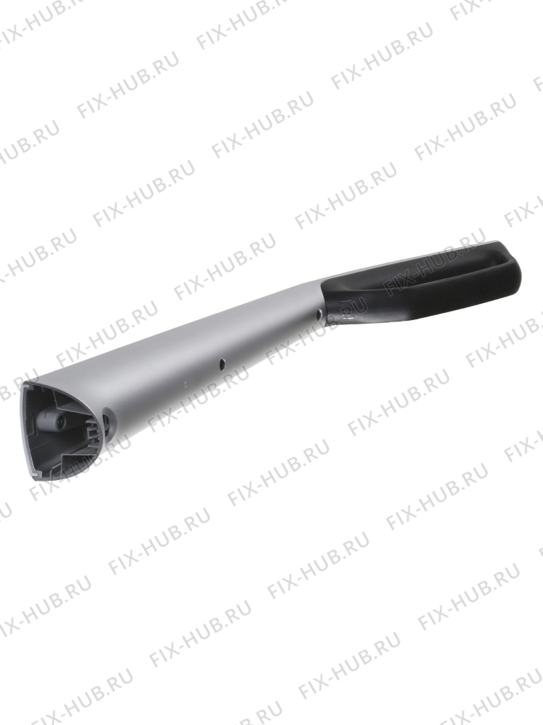 Большое фото - Ручка для электропылесоса Bosch 11008614 в гипермаркете Fix-Hub