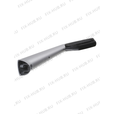 Ручка для электропылесоса Bosch 11008614 в гипермаркете Fix-Hub