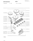 Схема №6 EH 828 с изображением Другое для стиралки Aeg 8996610314404