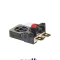 Температурный ограничитель для сушильной машины Bosch 00068233 для Constructa CT40080 T400