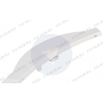 Ручка (крючок) люка для стиралки Beko 2805990100 в гипермаркете Fix-Hub