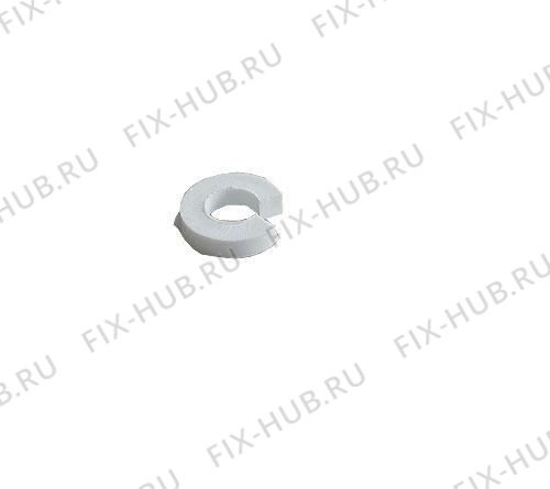 Большое фото - Дверка для холодильной камеры Beko 4528580101 в гипермаркете Fix-Hub