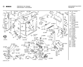 Схема №4 SMIATC7 VA 250 M5U с изображением Микромодуль Bosch 00155202