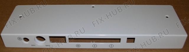 Большое фото - Покрытие для холодильника Beko 4349840500 в гипермаркете Fix-Hub