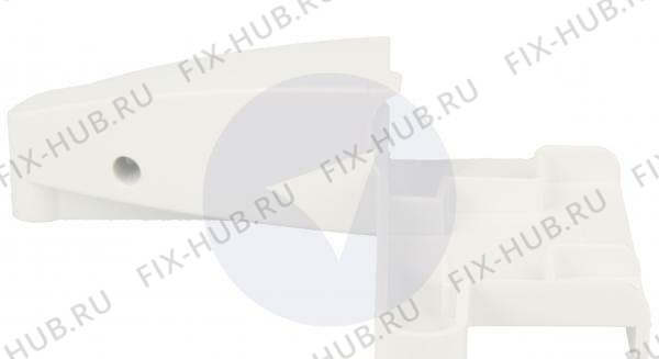 Большое фото - Холдер для холодильника Liebherr 742677000 в гипермаркете Fix-Hub