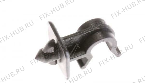 Большое фото - Держатель для холодильника Zanussi 2144110034 в гипермаркете Fix-Hub