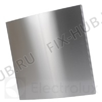 Большое фото - Всякое для составляющей Electrolux 1170377442 в гипермаркете Fix-Hub