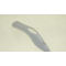 Ручка для электроутюга Moulinex MS-0906718 для Moulinex ADT741T(0)