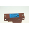 Электромагнитное устройство для плиты (духовки) Indesit C00081715 для Ariston DK20GHAUS (F078208)