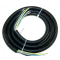 Кабель Whirlpool 480122101931 для Hotpoint-Ariston KIF 952 BXLD B