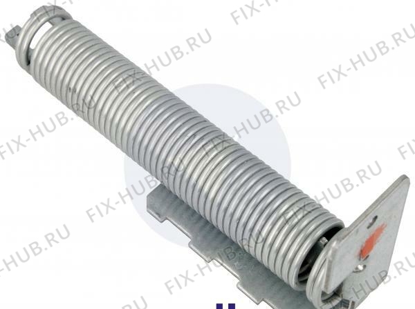 Большое фото - Пружина для посудомойки Bosch 00165297 в гипермаркете Fix-Hub