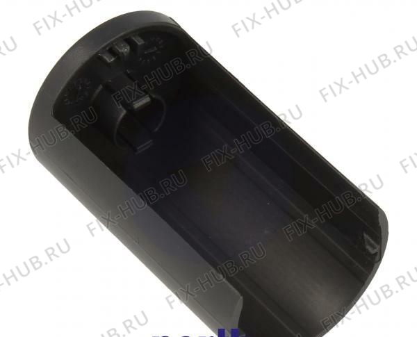 Большое фото - Крышка для кофеварки (кофемашины) Bosch 00630722 в гипермаркете Fix-Hub