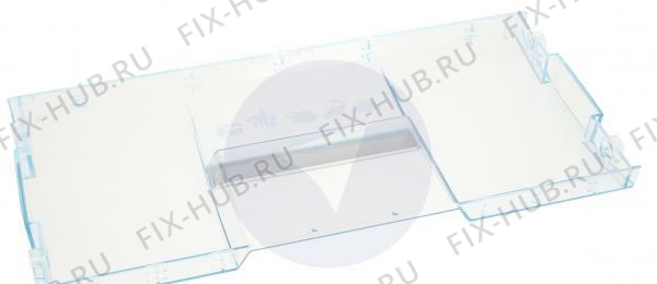 Большое фото - Крышечка для холодильника Beko 4331790600 в гипермаркете Fix-Hub