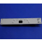 Сенсорная панель для холодильной камеры Whirlpool 480131100914 в гипермаркете Fix-Hub -фото 1