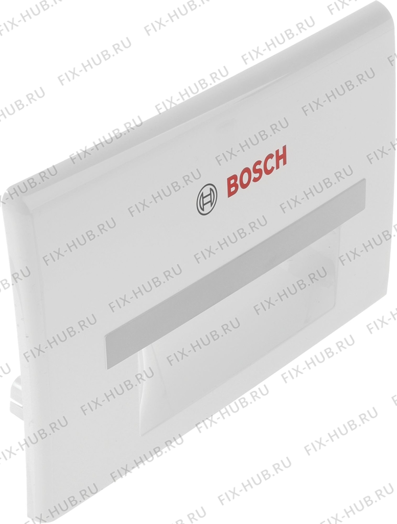 Большое фото - Ручка для электросушки Bosch 12006967 в гипермаркете Fix-Hub