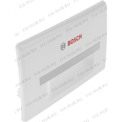 Ручка для электросушки Bosch 12006967 в гипермаркете Fix-Hub