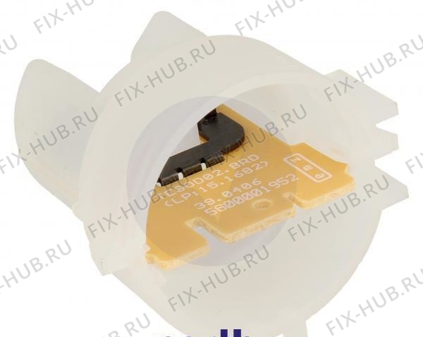 Большое фото - Прибор Bosch 00165279 в гипермаркете Fix-Hub