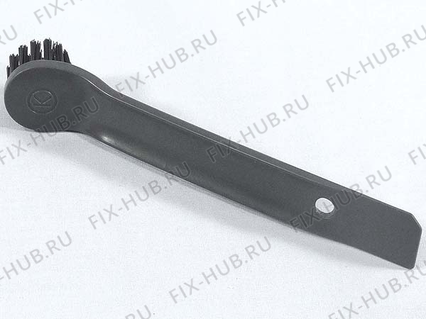 Большое фото - Щетка для электросоковыжималки KENWOOD KW713467 в гипермаркете Fix-Hub