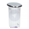 Емкость для молока для электрокофеварки Bosch 00648355 в гипермаркете Fix-Hub -фото 1