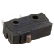 Микропереключатель для электроутюга Rowenta CS-00129943 для Tefal GV4620E0/90