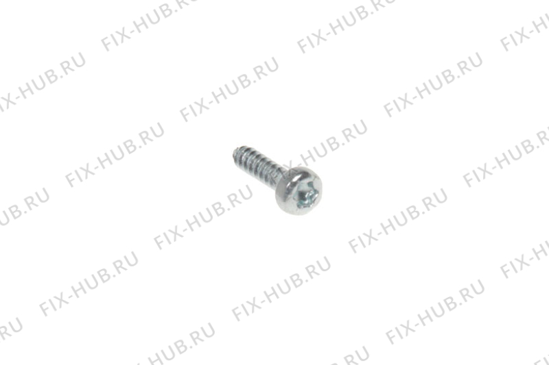 Большое фото - Болт для электросоковыжималки BRAUN BR67051151 в гипермаркете Fix-Hub