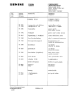 Схема №8 FS989V4 с изображением Инструкция по эксплуатации для телевизора Siemens 00530630