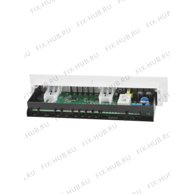 Модуль управления, запрограммированный для холодильной камеры Bosch 12014081 в гипермаркете Fix-Hub