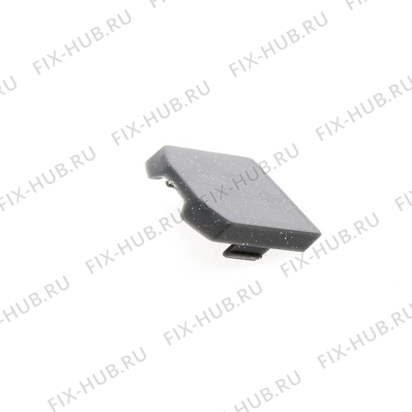 Большое фото - Диод для холодильника Indesit C00286650 в гипермаркете Fix-Hub